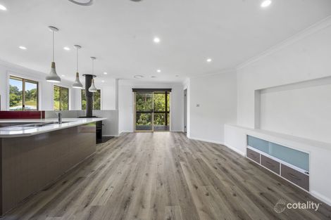 Property photo of 65 Pearce Drive Coffs Harbour NSW 2450