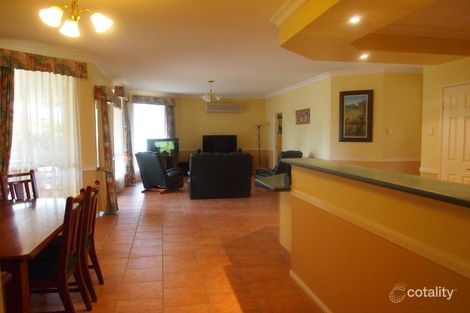 Property photo of 5 Ott Street Millmerran QLD 4357