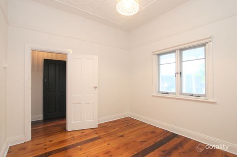 Property photo of 21 Haldon Street Lakemba NSW 2195