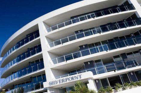 503/47 Esplanade, Bargara, QLD 4670