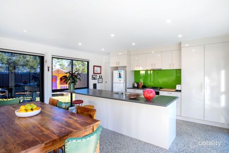 Property photo of 6 Conway Close Broulee NSW 2537