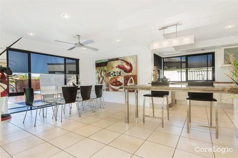 Property photo of 2 Kookaburra Court Bundall QLD 4217