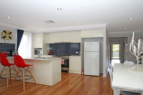 Property photo of 13 Voyager Avenue Sussex Inlet NSW 2540