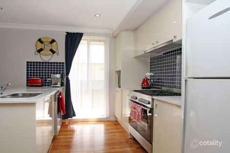 Property photo of 13 Voyager Avenue Sussex Inlet NSW 2540