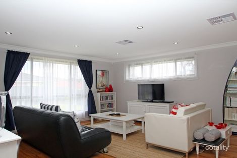 Property photo of 13 Voyager Avenue Sussex Inlet NSW 2540