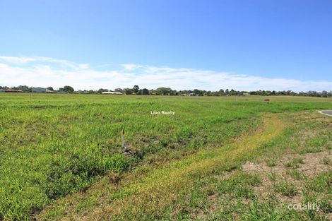 Property photo of 31-33 Irwin Road Cedar Grove QLD 4285