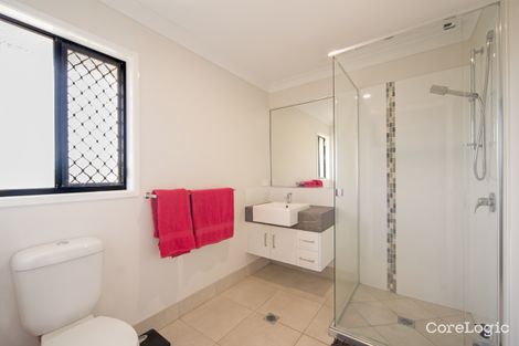Property photo of 714 Gregory-Cannonvalley Road Strathdickie QLD 4800