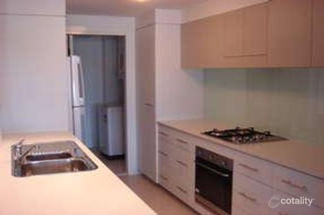 Property photo of 1305/16 Surbiton Court Carindale QLD 4152