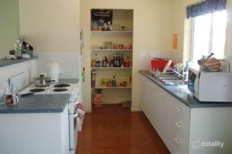 Property photo of 6 Raven Way Noosaville QLD 4566