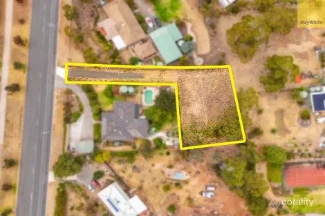 Property photo of 85 Grey Street Darley VIC 3340