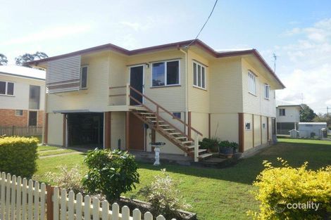 207 Jupiter St, Maryborough, QLD 4650