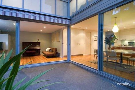 Property photo of 50 Railway Parade Annandale NSW 2038
