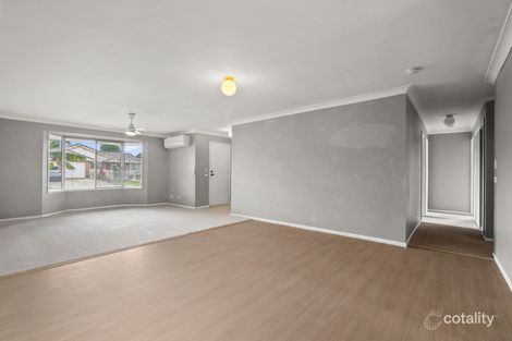 Property photo of 17 Parklands Circuit Boondall QLD 4034