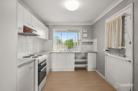 Property photo of 17 Parklands Circuit Boondall QLD 4034