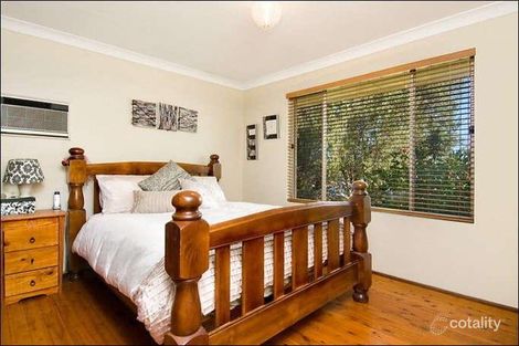 Property photo of 11 Davies Street Gillieston Heights NSW 2321