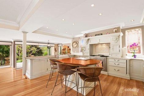 Property photo of 50 Benelong Road Cremorne NSW 2090