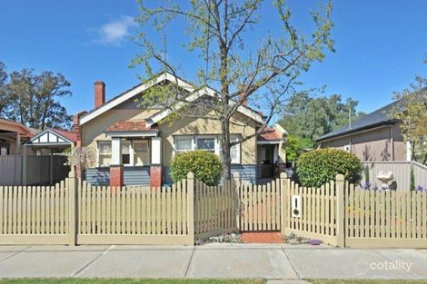 6 Ligar St, Kennington, VIC 3550