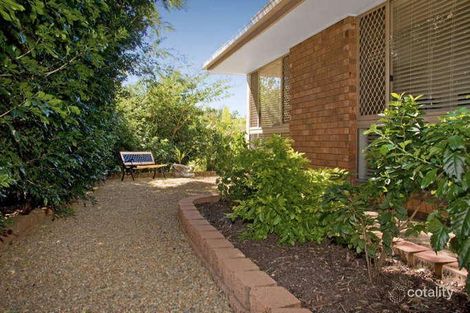 Property photo of 5 Sumac Street Middle Park QLD 4074