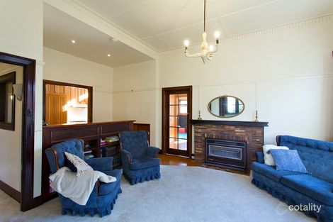 Property photo of 1362 Gregory Street Lake Wendouree VIC 3350