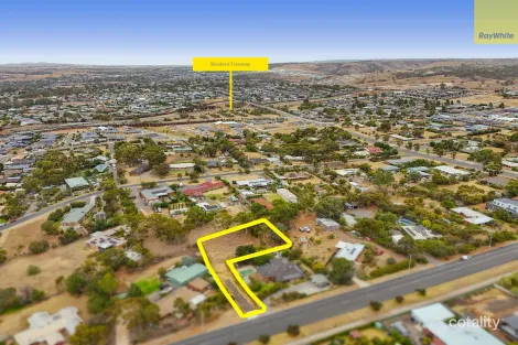 Property photo of 85 Grey Street Darley VIC 3340