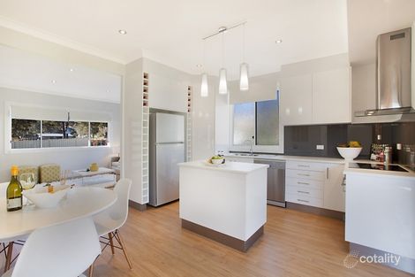 Property photo of 63A Renwick Street Wyoming NSW 2250
