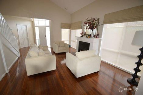 Property photo of 7 Galahad Crescent Glen Waverley VIC 3150