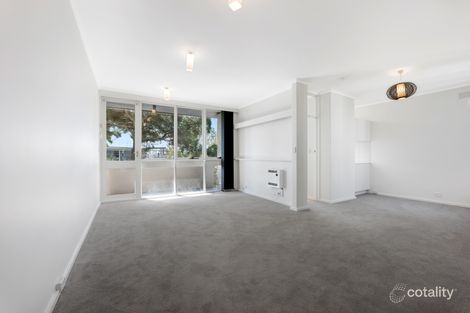 Property photo of 4/628-630 Toorak Road Toorak VIC 3142