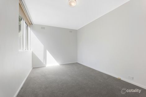 Property photo of 4/628-630 Toorak Road Toorak VIC 3142