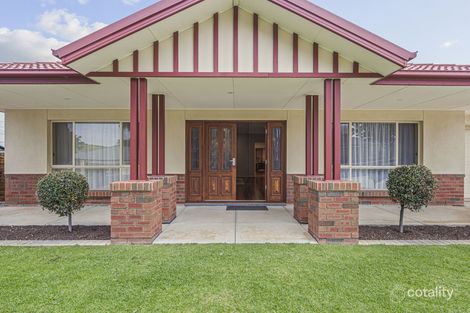 Property photo of 13 Hertford Place Noarlunga Downs SA 5168