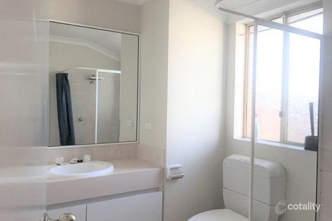 Property photo of 5 Robson Way Murdoch WA 6150