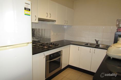 Property photo of 44/8 Derby Street Kogarah NSW 2217