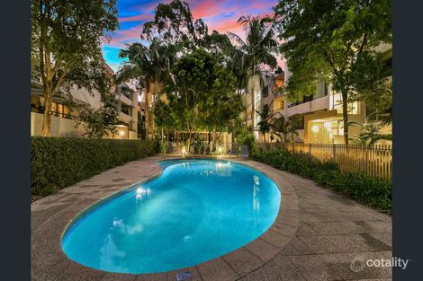 Property photo of 12/5 Mockridge Avenue Newington NSW 2127