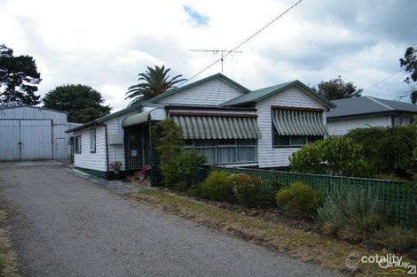 26 Pearce St, Crib Point, VIC 3919