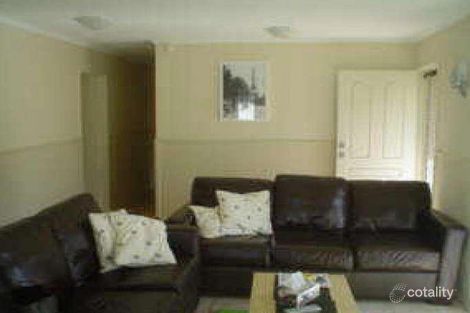 Property photo of 108 Wagensveldt Street Slacks Creek QLD 4127