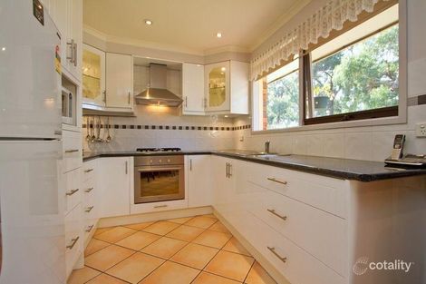 Property photo of 12/115 Willow Road Frankston VIC 3199