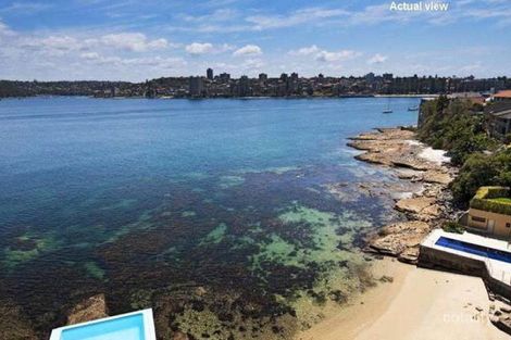 Property photo of 23/11 Addison Road Manly NSW 2095