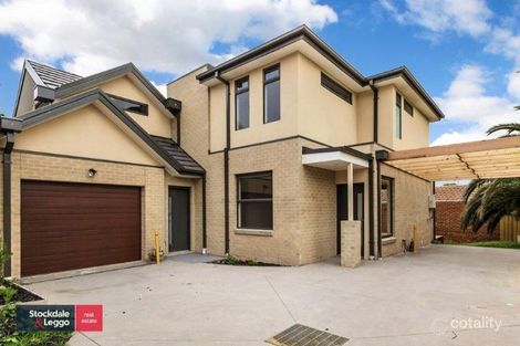 22 Bass St, Box Hill, VIC 3128