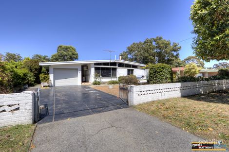 Property photo of 78 David Street Maida Vale WA 6057