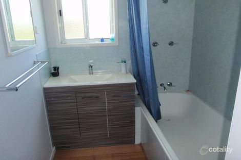 Property photo of 196 Lees Road Memana TAS 7255