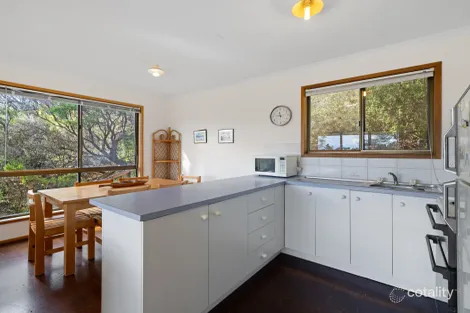 Property photo of 34 Ennisvale Avenue Sandy Point VIC 3959