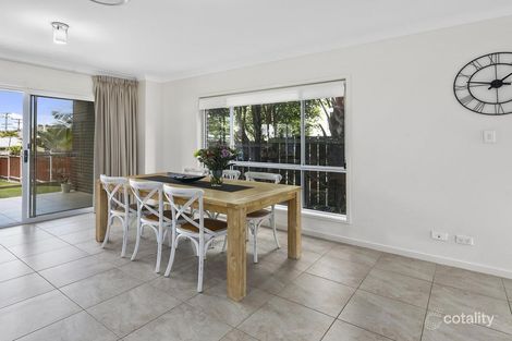 66 Kamarin St, Manly West, QLD 4179