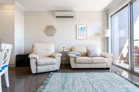 Property photo of 301/40-48 Seventh Street Bowden SA 5007