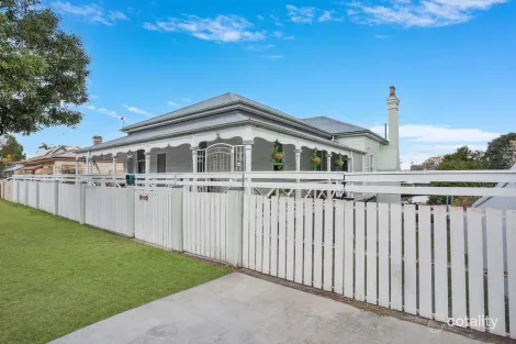 Property photo of 16 Arthur Street Woodend QLD 4305