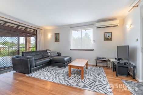 Property photo of 11/156 Labouchere Road Como WA 6152
