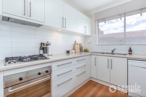 Property photo of 11/156 Labouchere Road Como WA 6152