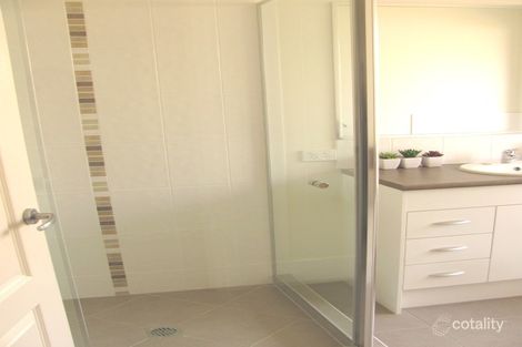 Property photo of 3 Woodward Avenue Calliope QLD 4680
