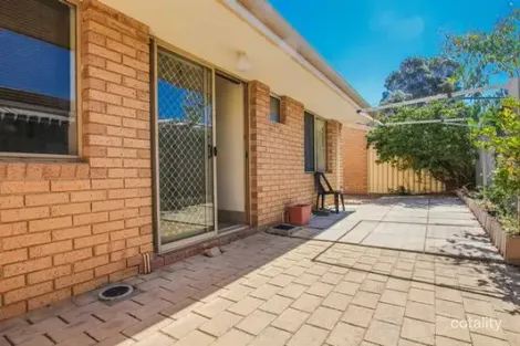 4/20 Millerick Way, Noranda, WA 6062