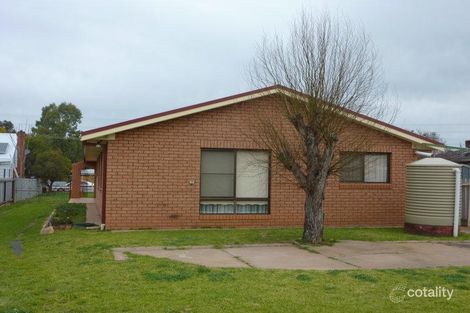 Property photo of 48 Myrtle Street Gilgandra NSW 2827