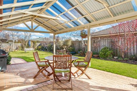 Property photo of 7 Westbrook Crescent Bowral NSW 2576