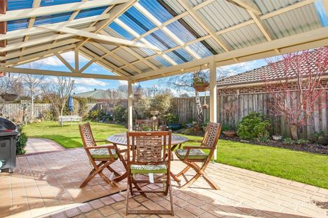 Property photo of 7 Westbrook Crescent Bowral NSW 2576